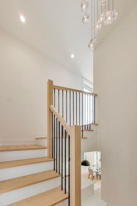 Tiny photo for 2456 W Cortez Street #3E, Chicago, IL 60622 (MLS # 12512784)