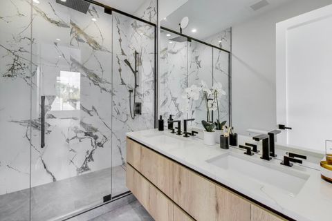 Tiny photo for 2456 W Cortez Street #3E, Chicago, IL 60622 (MLS # 12512784)