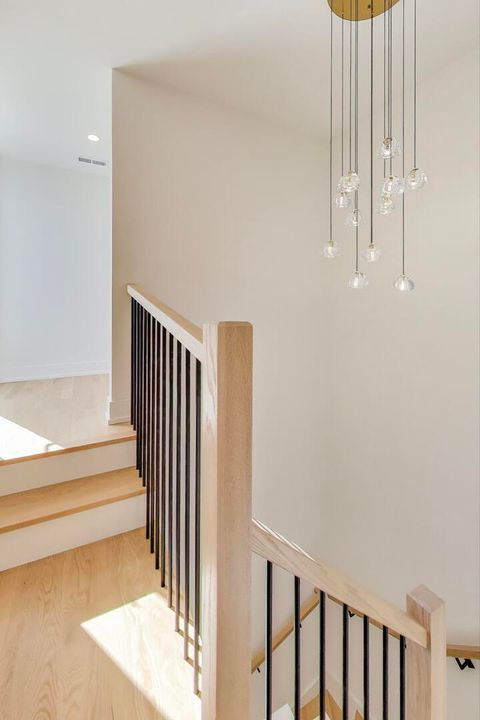 Tiny photo for 2456 W Cortez Street #3E, Chicago, IL 60622 (MLS # 12512784)