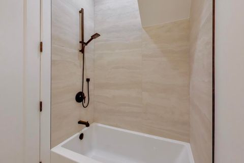 Tiny photo for 2456 W Cortez Street #3E, Chicago, IL 60622 (MLS # 12512784)