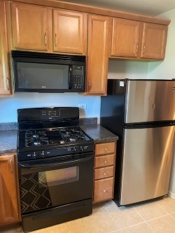 840 E Coach Road 5
