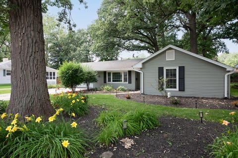 Tiny photo for 46 Briarcliff Road, Montgomery, IL 60538 (MLS # 12692986)