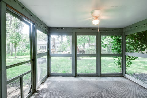 Tiny photo for 46 Briarcliff Road, Montgomery, IL 60538 (MLS # 12692986)