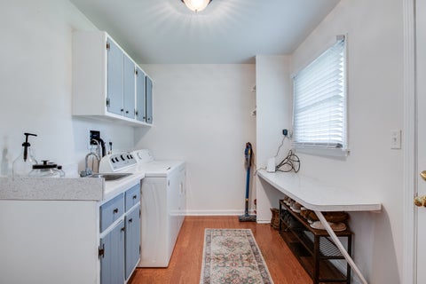 Tiny photo for 46 Briarcliff Road, Montgomery, IL 60538 (MLS # 12692986)