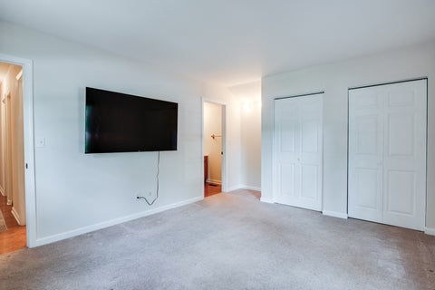 Tiny photo for 46 Briarcliff Road, Montgomery, IL 60538 (MLS # 12692986)