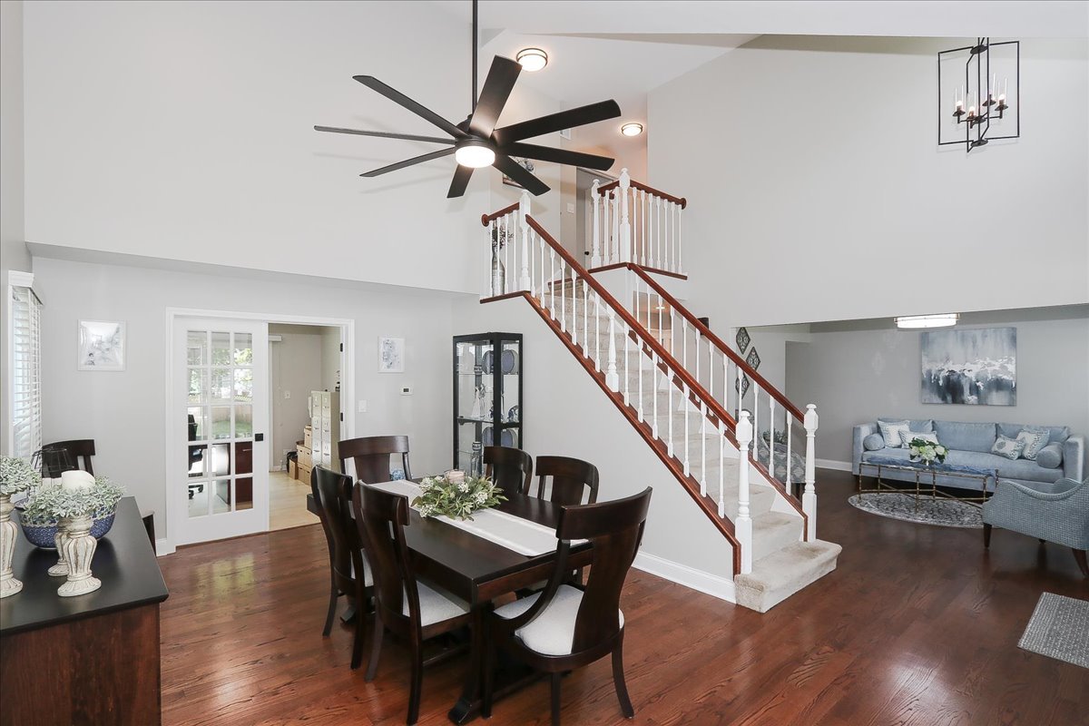 1417 Margate Drive