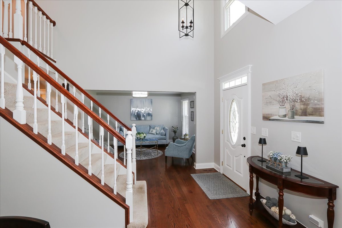 1417 Margate Drive