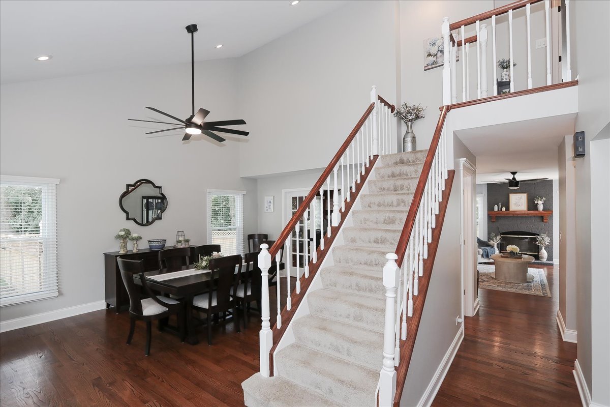 1417 Margate Drive