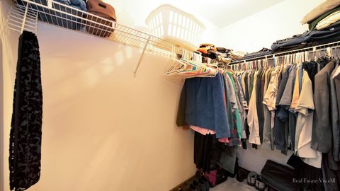 Tiny photo for 11418 Algonquin Road #B, Huntley, IL 60142 (MLS # 12604378)