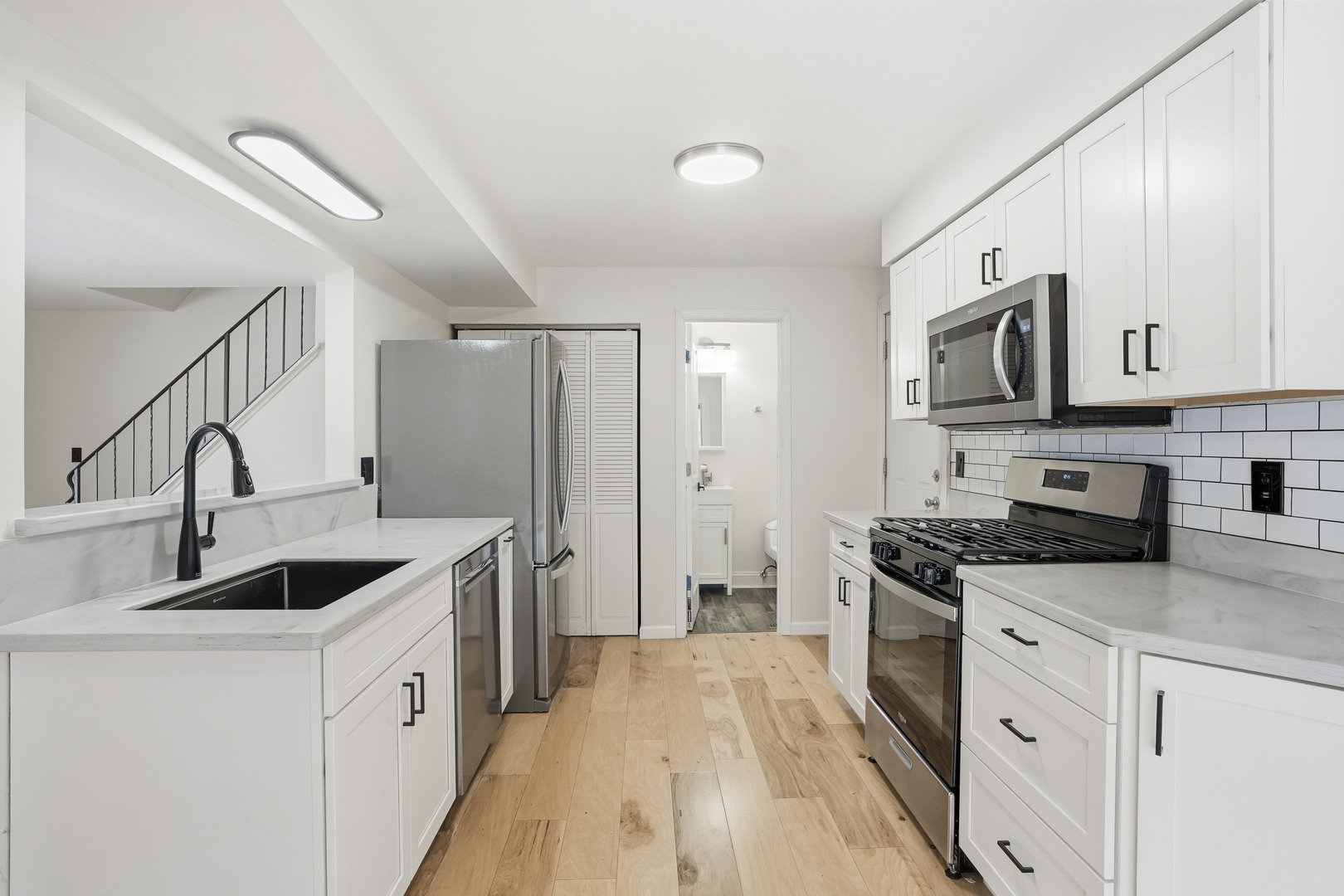 19502 116TH Avenue C