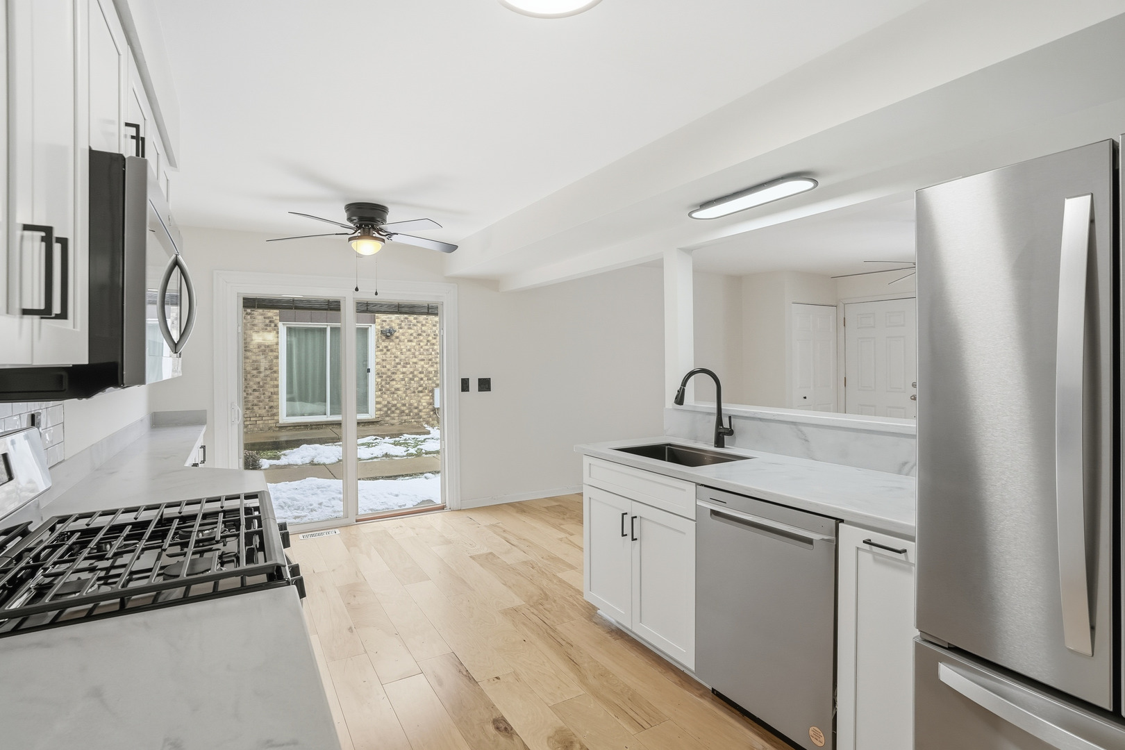 19502 116TH Avenue C