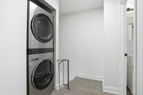 Tiny photo for 19502 116TH Avenue #C, Mokena, IL 60448 (MLS # 12532289)