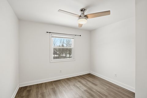 Tiny photo for 19502 116TH Avenue #C, Mokena, IL 60448 (MLS # 12532289)