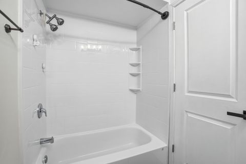 Tiny photo for 19502 116TH Avenue #C, Mokena, IL 60448 (MLS # 12532289)