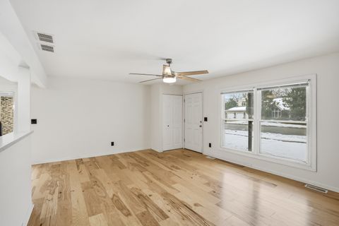 Tiny photo for 19502 116TH Avenue #C, Mokena, IL 60448 (MLS # 12532289)