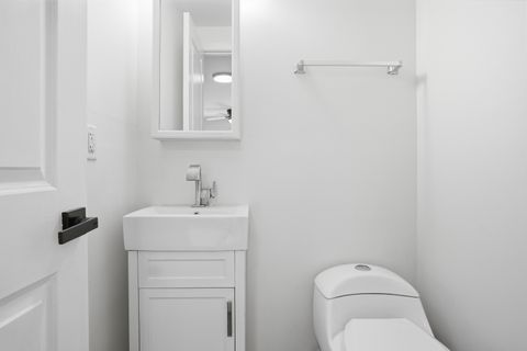 Tiny photo for 19502 116TH Avenue #C, Mokena, IL 60448 (MLS # 12532289)