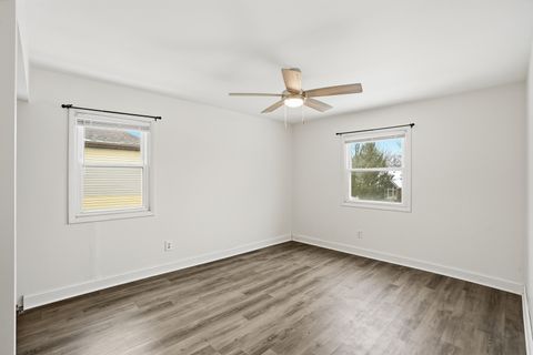 Tiny photo for 19502 116TH Avenue #C, Mokena, IL 60448 (MLS # 12532289)