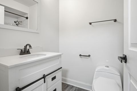 Tiny photo for 19502 116TH Avenue #C, Mokena, IL 60448 (MLS # 12532289)