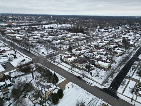 Tiny photo for 19502 116TH Avenue #C, Mokena, IL 60448 (MLS # 12532289)