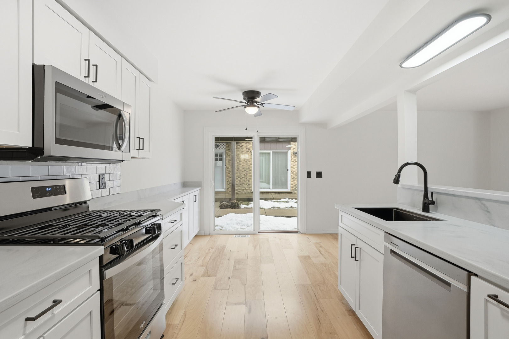 19502 116TH Avenue C