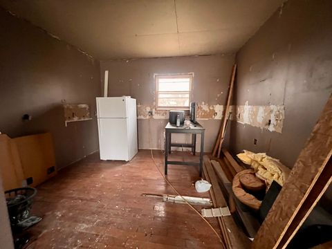 Tiny photo for 211 Donovan Street, Wellington, IL 60973 (MLS # 12220153)