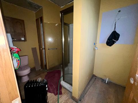 Tiny photo for 211 Donovan Street, Wellington, IL 60973 (MLS # 12220153)