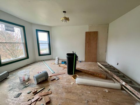 Tiny photo for 211 Donovan Street, Wellington, IL 60973 (MLS # 12220153)