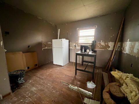 Tiny photo for 211 Donovan Street, Wellington, IL 60973 (MLS # 12220153)