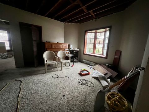 Tiny photo for 211 Donovan Street, Wellington, IL 60973 (MLS # 12220153)