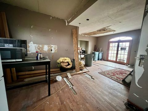 Tiny photo for 211 Donovan Street, Wellington, IL 60973 (MLS # 12220153)