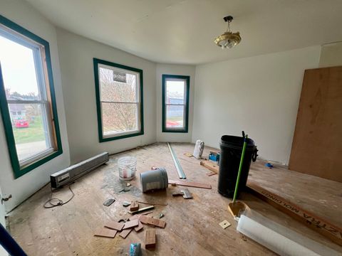 Tiny photo for 211 Donovan Street, Wellington, IL 60973 (MLS # 12220153)