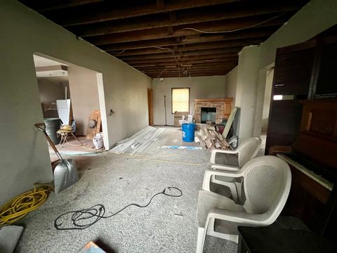 Tiny photo for 211 Donovan Street, Wellington, IL 60973 (MLS # 12220153)