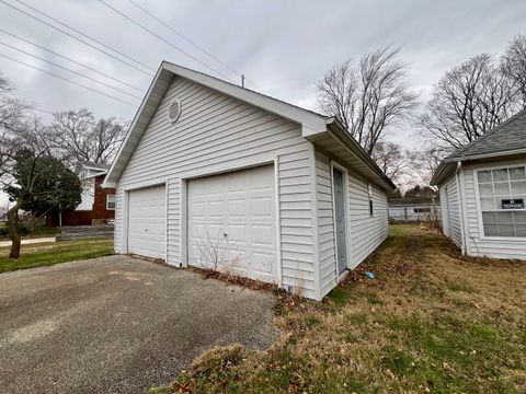 Tiny photo for 211 Donovan Street, Wellington, IL 60973 (MLS # 12220153)