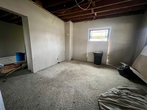 Tiny photo for 211 Donovan Street, Wellington, IL 60973 (MLS # 12220153)