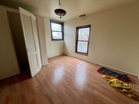 Tiny photo for 211 Donovan Street, Wellington, IL 60973 (MLS # 12220153)