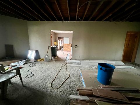 Tiny photo for 211 Donovan Street, Wellington, IL 60973 (MLS # 12220153)