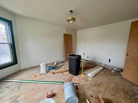 Tiny photo for 211 Donovan Street, Wellington, IL 60973 (MLS # 12220153)