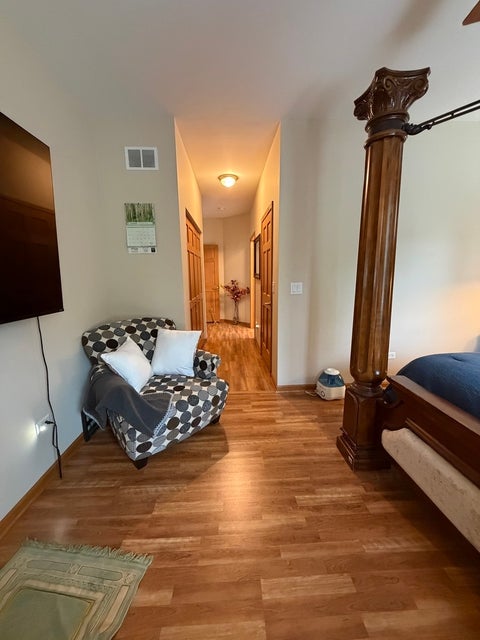 Tiny photo for 21226 Lily Lake Lane, Crest Hill, IL 60403 (MLS # 12732437)