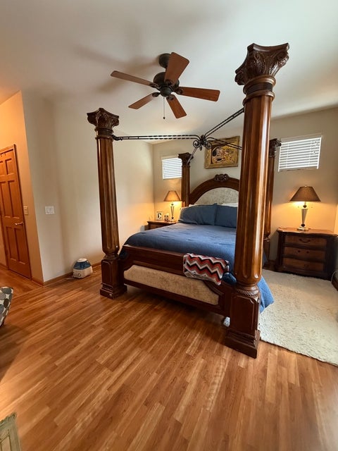 Tiny photo for 21226 Lily Lake Lane, Crest Hill, IL 60403 (MLS # 12732437)