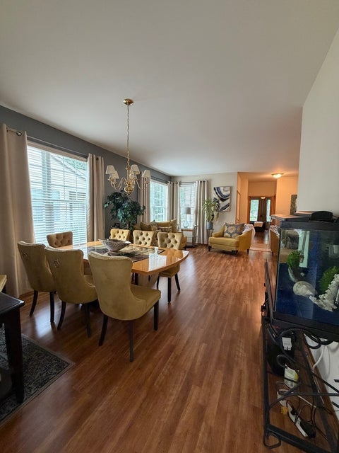 Tiny photo for 21226 Lily Lake Lane, Crest Hill, IL 60403 (MLS # 12732437)