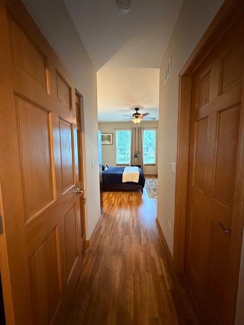 Tiny photo for 21226 Lily Lake Lane, Crest Hill, IL 60403 (MLS # 12732437)