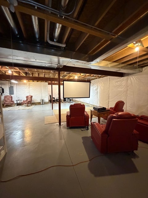 Tiny photo for 21226 Lily Lake Lane, Crest Hill, IL 60403 (MLS # 12732437)