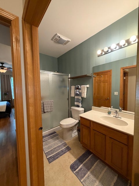Tiny photo for 21226 Lily Lake Lane, Crest Hill, IL 60403 (MLS # 12732437)
