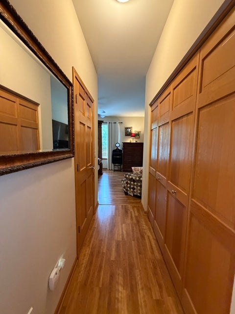 Tiny photo for 21226 Lily Lake Lane, Crest Hill, IL 60403 (MLS # 12732437)