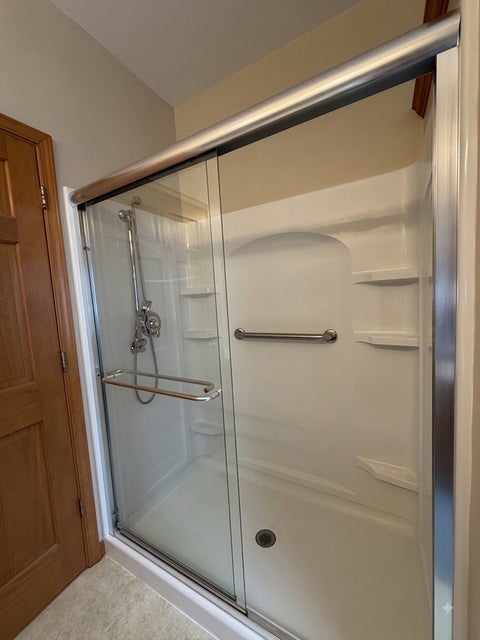 Tiny photo for 21226 Lily Lake Lane, Crest Hill, IL 60403 (MLS # 12732437)