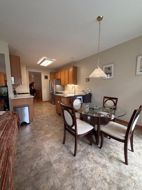 Tiny photo for 21226 Lily Lake Lane, Crest Hill, IL 60403 (MLS # 12732437)