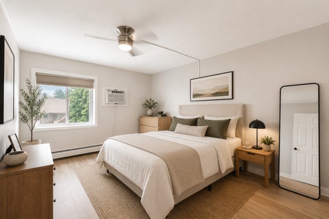 Tiny photo for 208 E Bailey Road #H, Naperville, IL 60565 (MLS # 12697085)