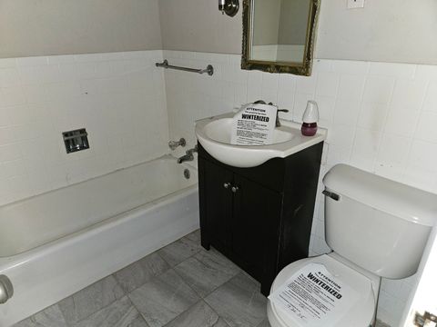 Tiny photo for 621 N 7th Street, Herrin, IL 62948 (MLS # 12634242)