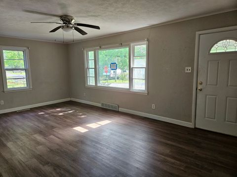 Tiny photo for 621 N 7th Street, Herrin, IL 62948 (MLS # 12634242)