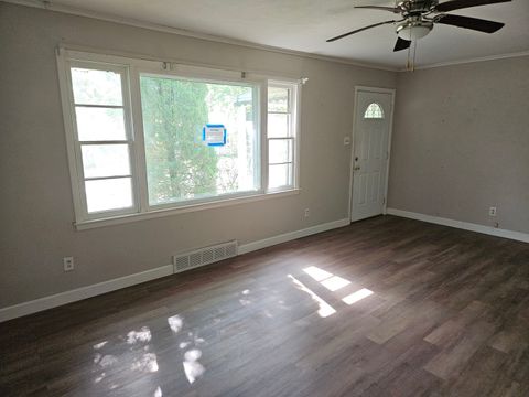 Tiny photo for 621 N 7th Street, Herrin, IL 62948 (MLS # 12634242)